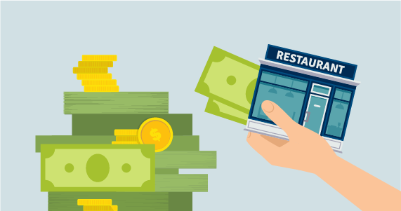 Restaurant Loans Alternative Lenders