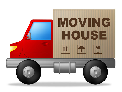 House removals ageing society