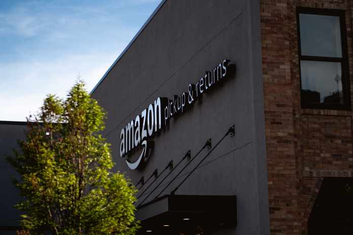 6 Tips Boost Amazon Sales