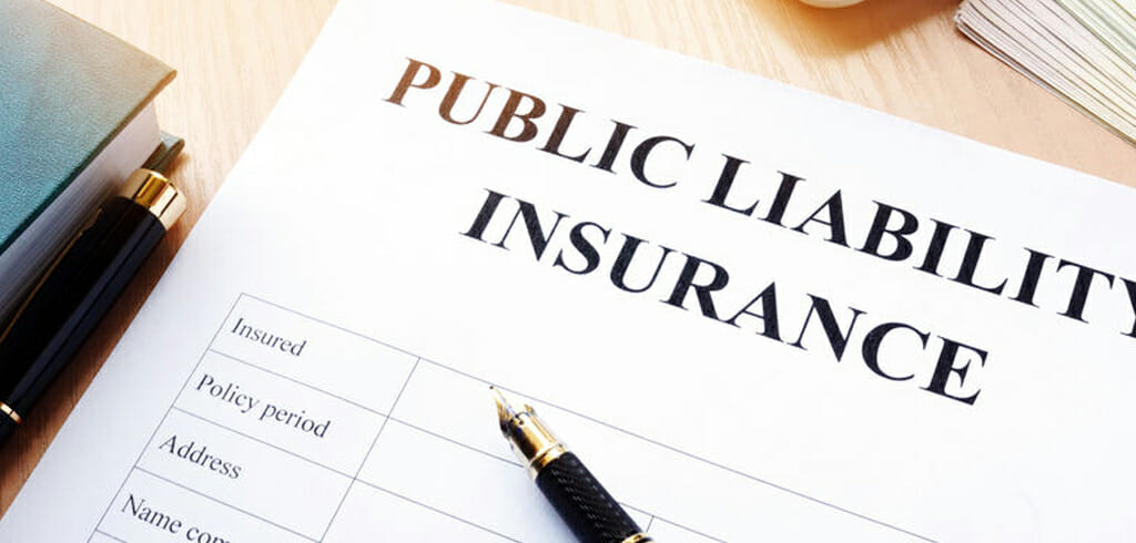 What is Public Liability Insurance? - Daily Bayonet