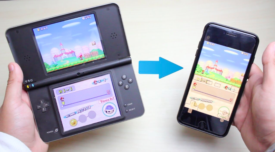3ds Roms How To Install Decrypted Roms On 3ds For Citra Emulator