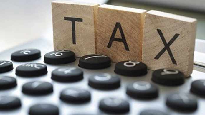 Things to Remember Submitting Corporation Tax