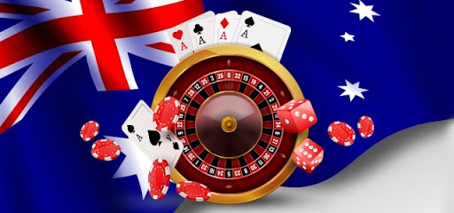 Know at Australian Online Casino