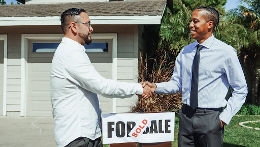 The pitfalls of selling your home without a real estate agent