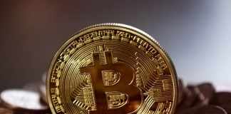 Bitcoin Prime trading platform
