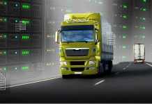 Fleet Management Vehicle Tracking Software
