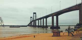 New Jersey Bridge Loans