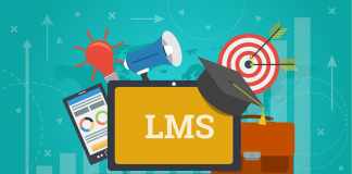 Investing In An LMS For Training Purposes