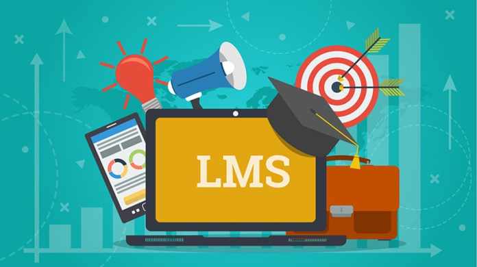 Investing In An LMS