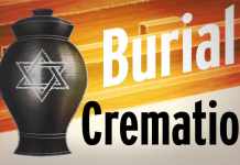 Cost of Cremation vs Burial 