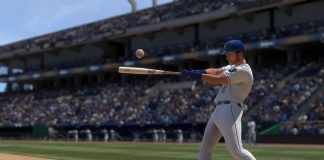 MLB The Show 22 Game Guide: Home Runs And How to Hit Good Home Runs in MLB 22