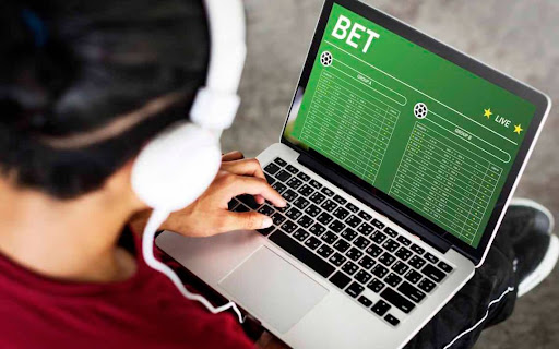 best sports for betting