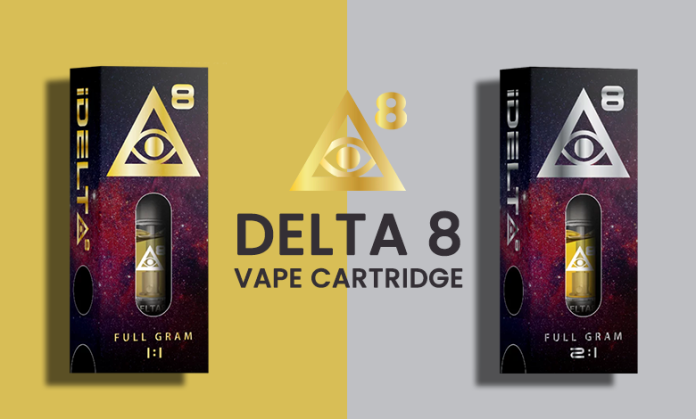 Wholesale Delta 8 Cartridges: Find Out More