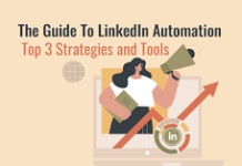 Guide to LinkedIn Automation