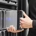 Things to Know When Choosing Servers for Business