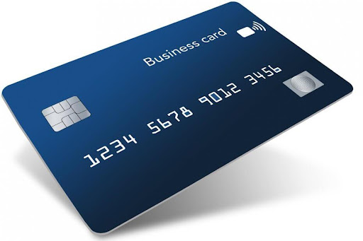 A Virtual Credit Card