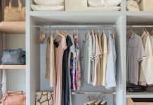 Everything You Need To Know About Organizing Broom Closets In Your Home