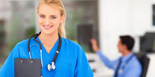 Tips That Will Help You Get The Best Travel Nurse Job