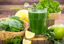 Know about The Best Juice Cleanse For Weight Loss