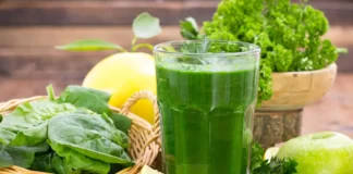 Know about The Best Juice Cleanse For Weight Loss
