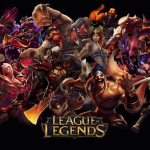 HOW TO BUY A LEAGUE OF LEGENDS ACCOUNT: EVERYTHING YOU NEED TO KNOW