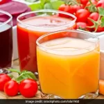 Reasons to try vegan juices and the best recipes