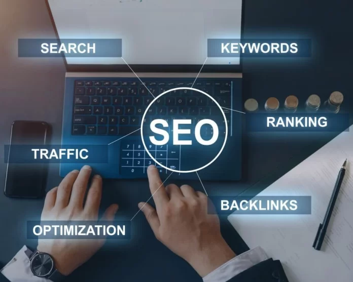 Must-Know Strategies to Measure Organic SEO Success