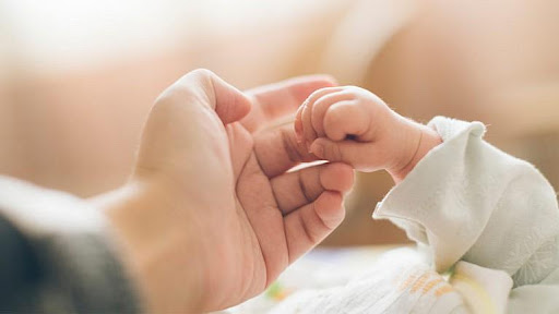 What kind of newborn care plan requirements does your baby have?