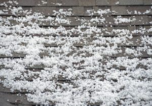 Ft Morgan Hailstorms - How to Be Prepared for the Worst & Hire Roofers