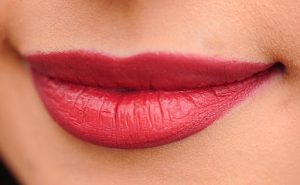 Lip Injections and Fillers in Langley BC - Professional Langley Botox