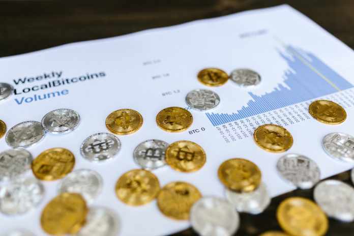 Bitcoin trading benefits