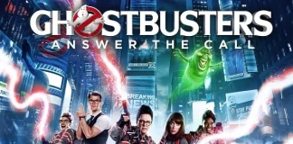 Is Ghostbusters on Netflix? How to Watch From Anywhere [2022]