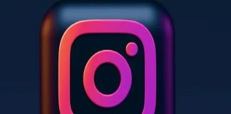 INSTANAVIGATION- THE INSTAGRAM FUTURE IS HERE