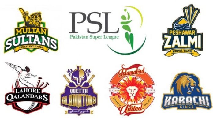 Winning bets on Pakistan Super League in Parimatch - tips for cricket bettors