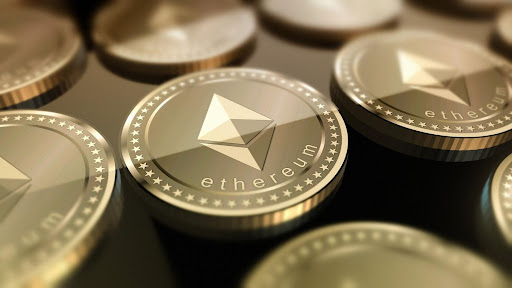 Ethereum merger is now official, but is it fully priced into ether?