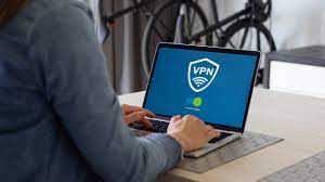 Should I Use A Vpn On My Local Network?