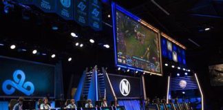 Esports Betting: Which Game Should You Specialize In?
