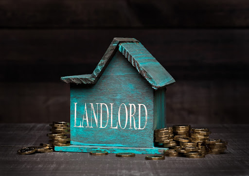 Becoming a Landlord: 8 Things to Know