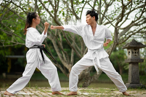 Key Features to Consider in Billing Software for Martial Arts Schools
