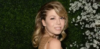 Jennette Mccurdy Net Worth, Early Life, Career 2023