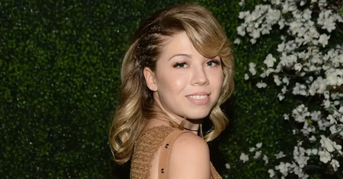 Jennette Mccurdy Net Worth, Early Life, Career 2023