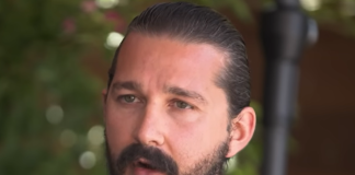 Shia Labeouf Net Worth: How a Broke Child Actor Made It Big