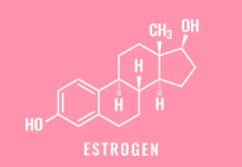 How to increase estrogen naturally
