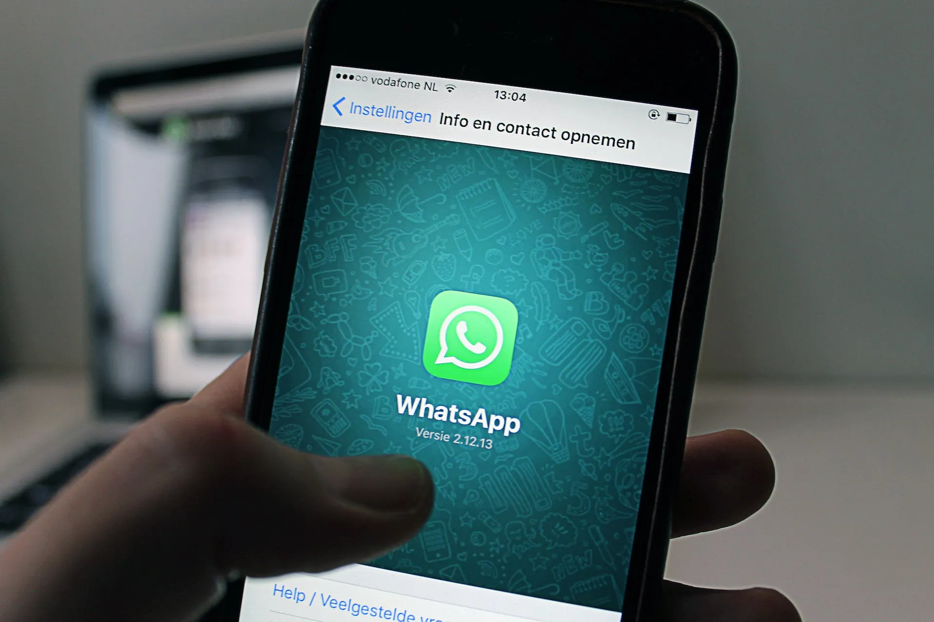 CRM WhatsApp Integrations: The Future Of Customized Advertising Campaigns
