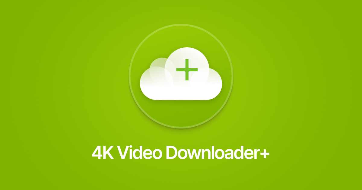 linkedin video downloader